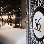 Hotel L'antoine