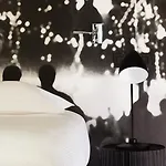 L'antoine Hotel Paris