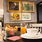 L'antoine Hotel 4*