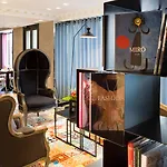 L'antoine 4*