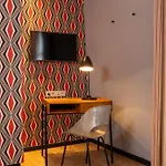 Hotel L'antoine 4*