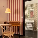 L'antoine Hotel 4*