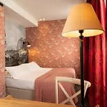 L'antoine Hotel