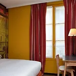 L'antoine Hotel