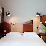 L'antoine 4*