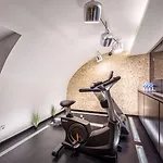 L'antoine Hotel Paris