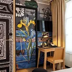L'antoine 4* Paris