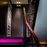 L'antoine Hotel Paris