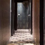 Hotel L'antoine 4*