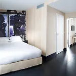 L'antoine Hotel 4*