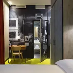 ホテル　ラントワーヌ ホテル 4*